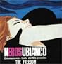 Nero Su Bianco