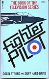 Fighter pilot