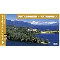 Landscape Panoramas Pocket Edition - Patagonien/Patagonia (Landscape Panoramas 360)