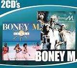 Revue Boney M.  / 2 in 1 Boney M
