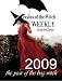 Seasons of the Witch 2009