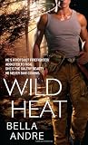 Wild Heat