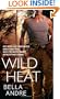 Wild Heat