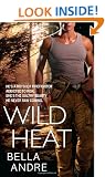 Wild Heat
