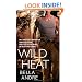 Wild Heat