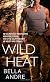 Wild Heat