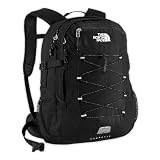 The North Face Borealis Backpack