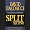 Split Second