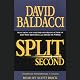 Split Second