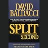 Split Second