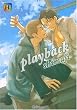 Playback