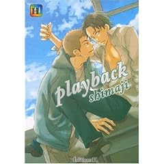 Playback