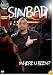 Sinbad: Where U Been?