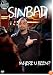 Sinbad: Where U Been?