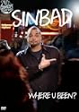 Sinbad