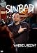 DVD : Sinbad: Where U Been?