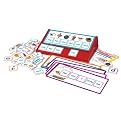 Educational Insights Beginning Reading Center