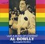 Just a Bowl of Cherries: Complete Recordings