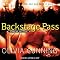 Backstage Pass: Sinners on Tour Series, Book 1