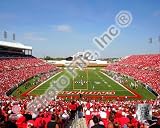 Papa John's Cardinal Stadium , 20x16