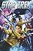 Star Trek Volume 10