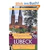 Aufgewachsen in L�beck den 60er und 70er Jahren