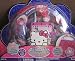 Hello Kitty Crafts QUICK KNIT Trendy Tote Kit (2006)