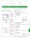 できるクリエイター Dreamweaver 独習ナビ CS3/8対応 (できるクリエイターシリーズ) 別画像
