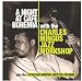 Cafe Bohemia/Pithecanthropus Erectus Session von Charles Mingus - alle Infos
