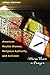 American Muslim Women, Religious Authority, and Activism: More Than a Prayer (Louann Atkins Temple Women & Culture Series)
