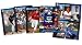 Jewish Major Leaguers 2010 Baseball Card Ltd. Ed. Set