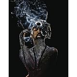 TOXIC(初回生産限定盤)(DVD付)