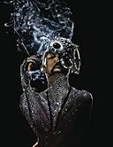 TOXIC(初回生産限定盤)(DVD付)