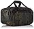 Dakine Party Duffle Bag