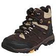 Kamik Little Kid/Big Kid Panther Hiking Boot