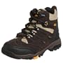 Kamik Panther Hiking Boot (Toddler/Little Kid/Big Kid)