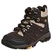 Kamik Little Kid/Big Kid Panther Hiking Boot