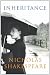Books : Inheritance