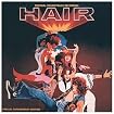 Hair: Original Soundtrack Recording - Special Anniversary Edition