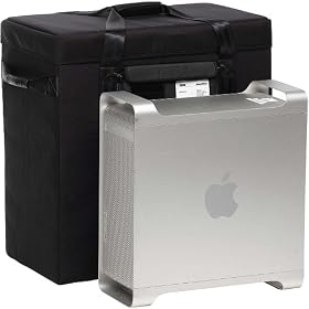 Buy Tenba Air Case Apple Mac Pro Case Camera Bags and Cases by var goTwisterProductImageStrings = new Object();goTwisterProductImageStrings['prodImageNotAvailTextNoColor'] = 