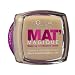 L'Or�al Paris Mat Morphose, Luftig Leichtes Souffl� Make Up #110, 20 ml