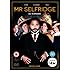 Mr Selfridge - Series 1 [DVD] [2013]