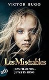 Image de Les Misérables / Die Elenden: Roman Filmbuch