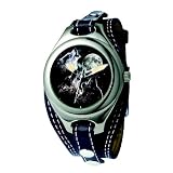 Mountain 34135 Three Wolf Moon 2