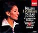Bellini-I Puritani cd cover
