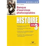 Détails sur le produit