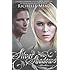 Silver Shadows: A Bloodlines Novel