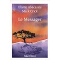 Le Messager