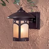Minka Lavery - 8721-615B L