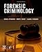 Forensic Criminology